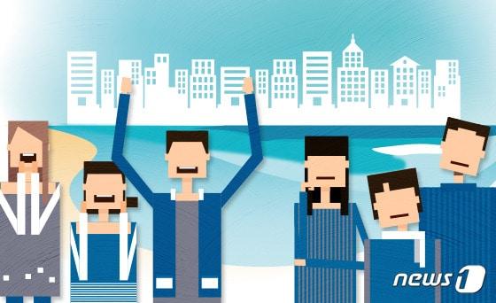 본문 이미지 - ⓒ News1 방은영 디자이너