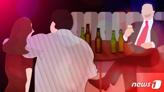 본문 이미지 - ⓒ News1 방은영 디자이너