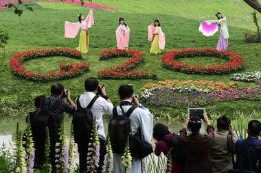 본문 이미지 - ⓒ News1