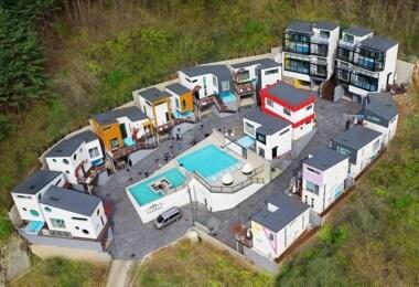 본문 이미지 - ⓒ News1