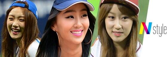 본문 이미지 - ⓒ News1