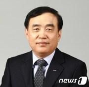 본문 이미지 - ⓒ News1