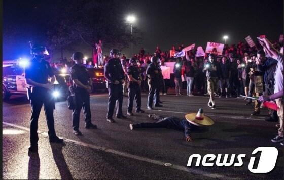 본문 이미지 - ⓒ News1