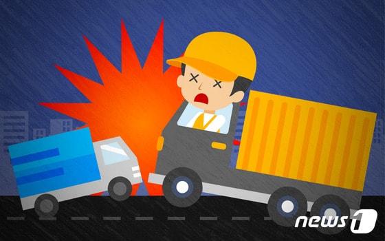 본문 이미지 - ⓒ News1 DB