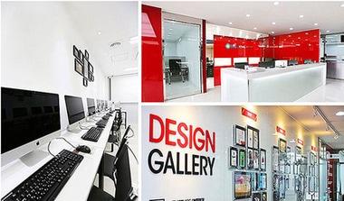 본문 이미지 - ⓒ News1