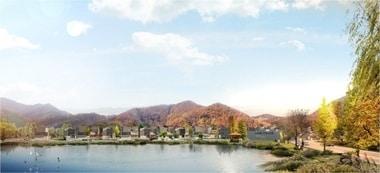 본문 이미지 - ⓒ News1