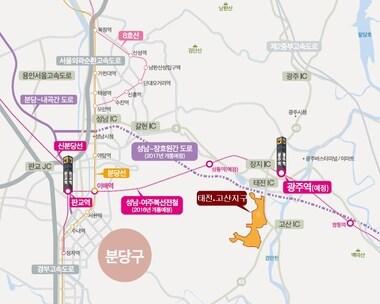 본문 이미지 - ⓒ News1