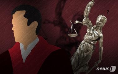 본문 이미지 - ⓒ News1 최진모 디자이너