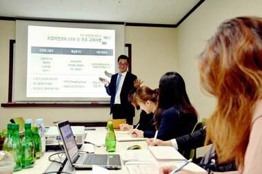 본문 이미지 - ⓒ News1