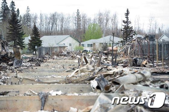 본문 이미지 - ⓒAFP=뉴스1
