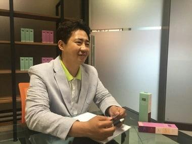 본문 이미지 - ⓒ News1