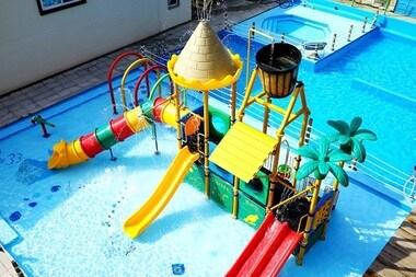 본문 이미지 - ⓒ News1