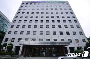 본문 이미지 - [자료사진]서울시교육청.ⓒ News1