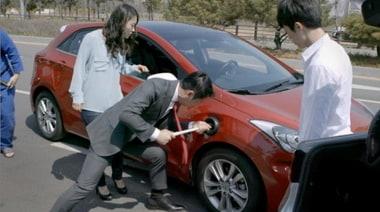 본문 이미지 - ⓒ News1