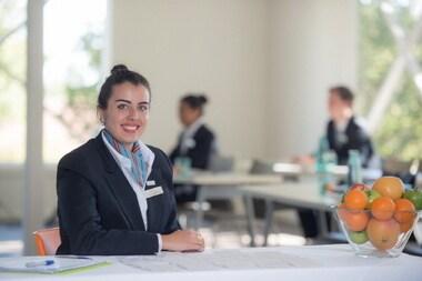 본문 이미지 - ⓒ News1