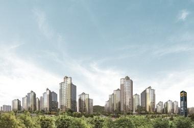 본문 이미지 - ⓒ News1