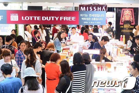 본문 이미지 - 2016.5.11/뉴스1 ⓒ News1 임세영 기자