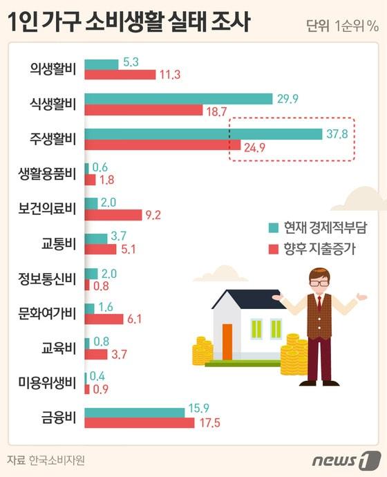 본문 이미지 - ⓒ News1 이은주 디자이너