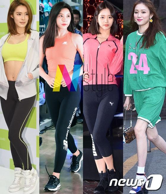 본문 이미지 - ⓒ News1