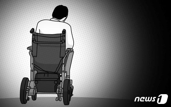 본문 이미지 - ⓒ News1 DB