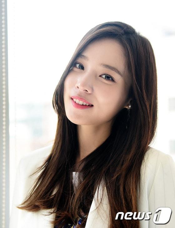 본문 이미지 - 뉴스1 DB ⓒ News1 권현진 기자