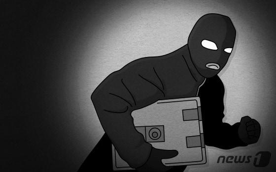 본문 이미지 - ⓒ News1 DB