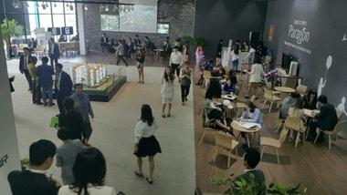 본문 이미지 - ⓒ News1