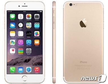 본문 이미지 - 올 가을 출시예정인 아이폰7 시리즈가 생산에 들어갔다.(사진캡처=맥루머스)ⓒ News1