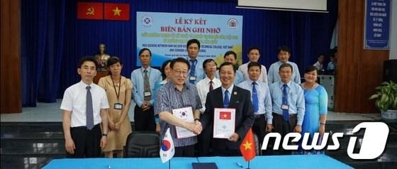 본문 이미지 - ⓒ News1