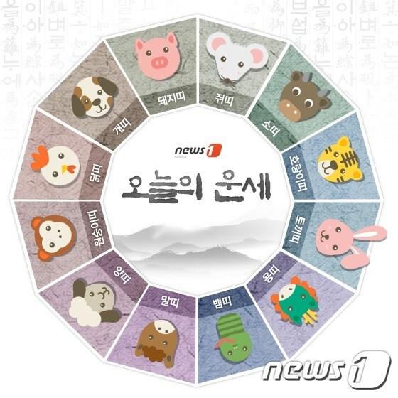 본문 이미지 - ⓒ News1