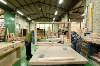 본문 이미지 - ⓒ News1