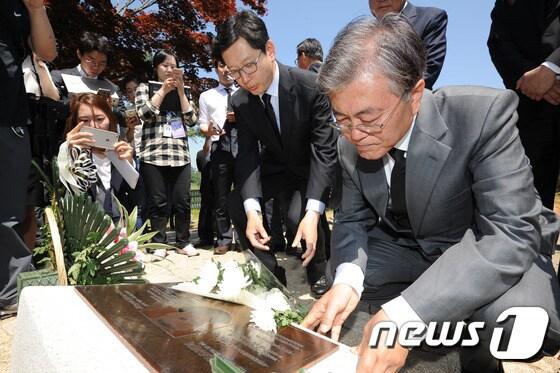 본문 이미지 - ⓒ News1 황희규 기자