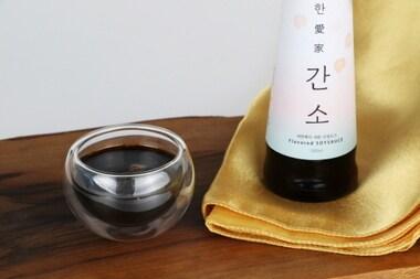 본문 이미지 - ⓒ News1