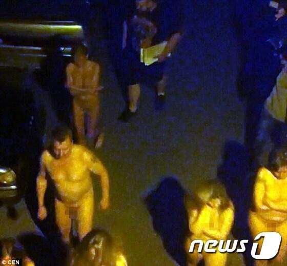 본문 이미지 - ⓒ News1