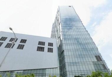 본문 이미지 - 쉐라톤 인천호텔(사진=다음 로드뷰)/뉴스1