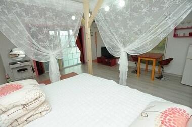 본문 이미지 - ⓒ News1