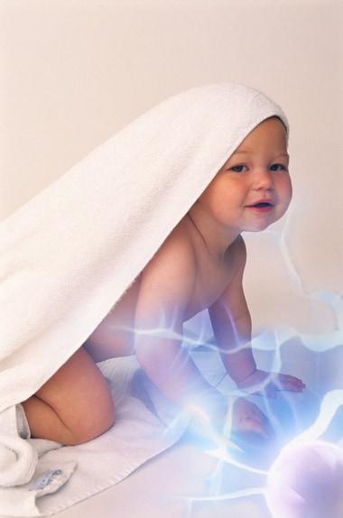 본문 이미지 - ⓒ News1