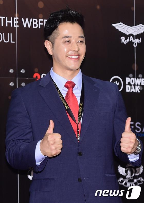 본문 이미지 - 이승광 /뉴스1 DBⓒ News1 권현진 기자