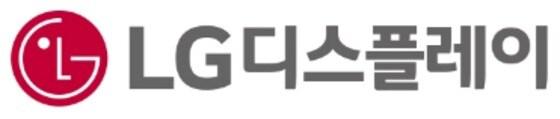 본문 이미지 -  