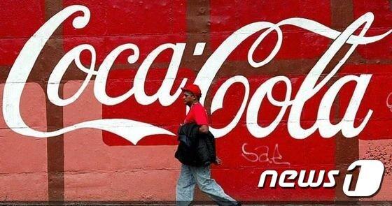 본문 이미지 - 자료사진ⓒAFP=News1