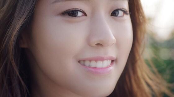 본문 이미지 - ⓒ News1