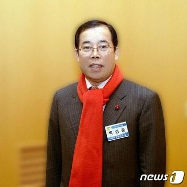 본문 이미지 - ⓒ News1