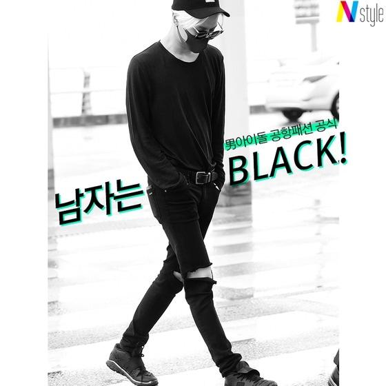 본문 이미지 - <사진=뉴스1 DB>ⓒ News1