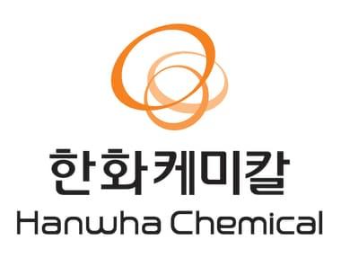 본문 이미지 - ⓒ News1