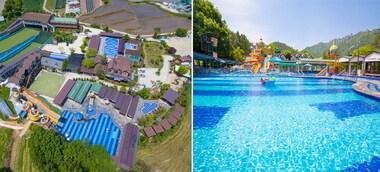 본문 이미지 - ⓒ News1