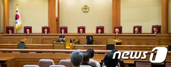 본문 이미지 - &#40;사진은 기사 내용과 무관함&#41; / 뉴스1 ⓒ News1