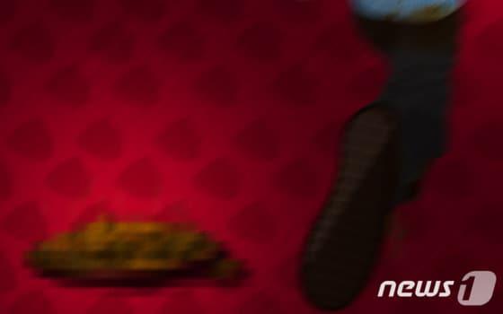 본문 이미지 - ⓒ News1 DB