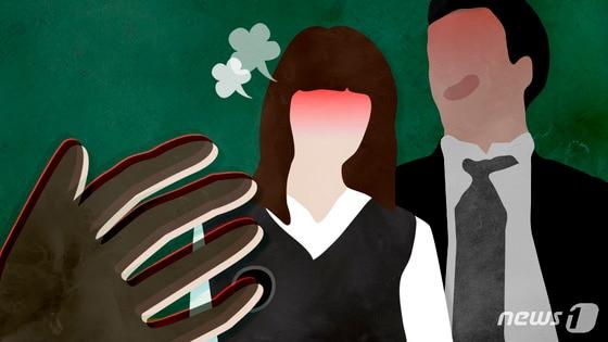 본문 이미지 - ⓒ News1 방은영 디자이너