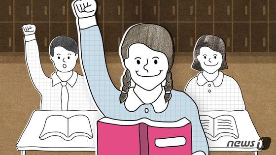 본문 이미지 - ⓒ News1 DB