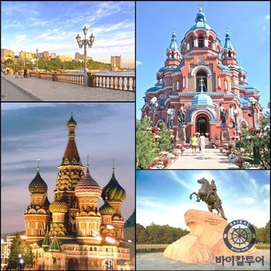 본문 이미지 - ⓒ News1